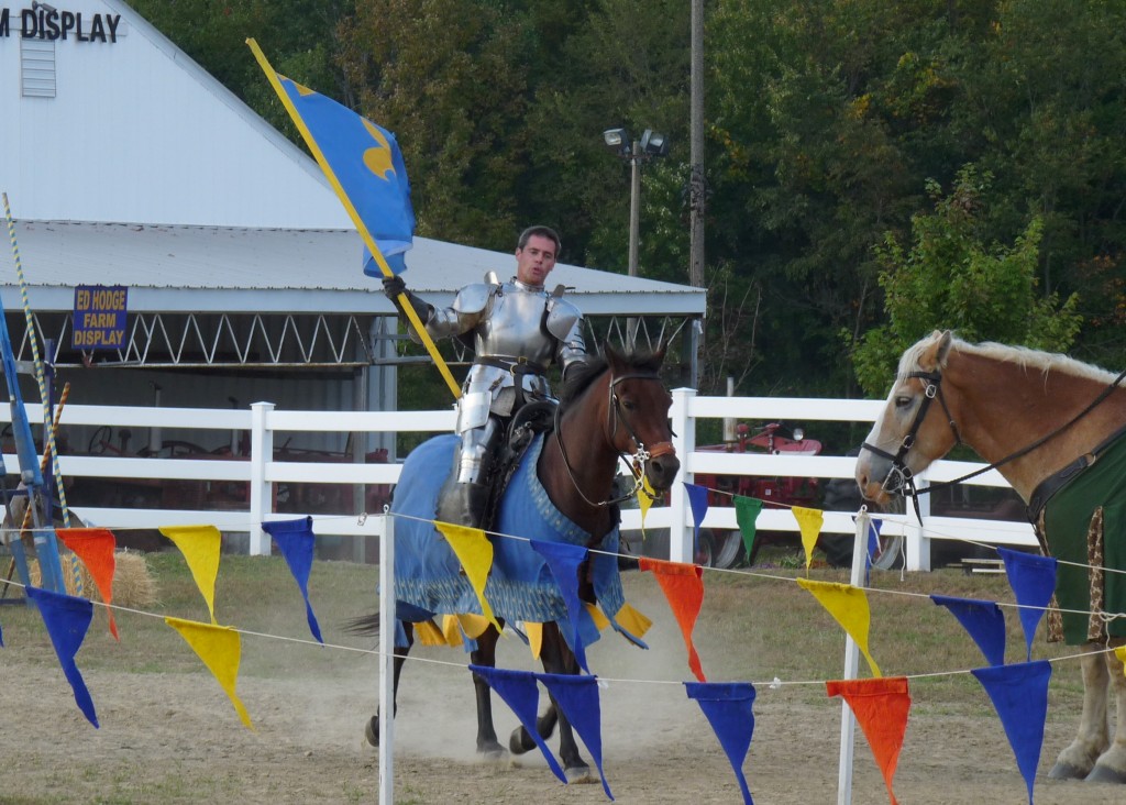 Sir Devon