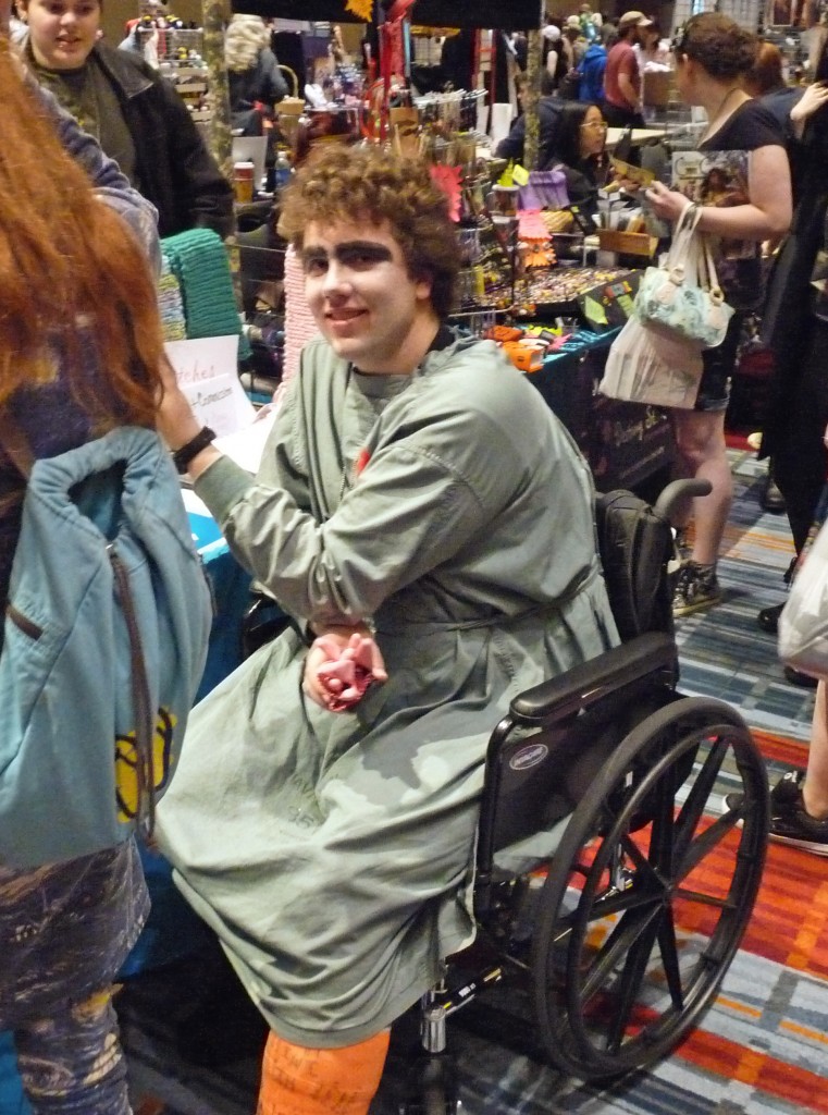 Dr Franknfurter