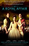 A Royal Affair–Movie Review – FunBlog