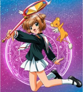 Cardcaptor Sakura FunBlog cardcaptor-sakura-funblog